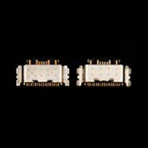 انواع کانکتور (CONNECTORS)-Xiaomi-کانکتور شارژ-poco c40 / note 11 / redmi 10 / redmi 10c-